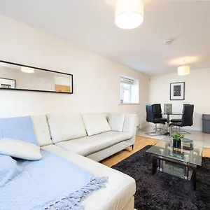 Errigal House, Eglington Road, Donnybrook, 4 -by Resify Appartement